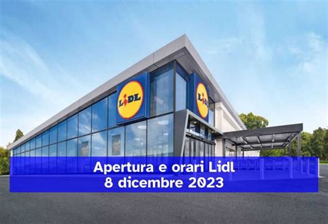 lidl bisceglie orari|ᐅ Orari di apertura „Lidl“ 